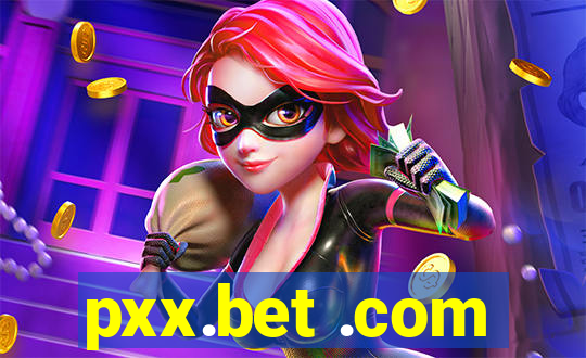 pxx.bet .com